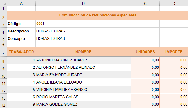 Tabla  Descripción generada automáticamente