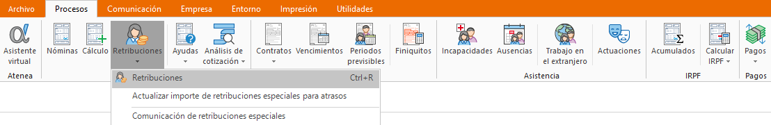 Interfaz de usuario gráfica, Aplicación  Descripción generada automáticamente