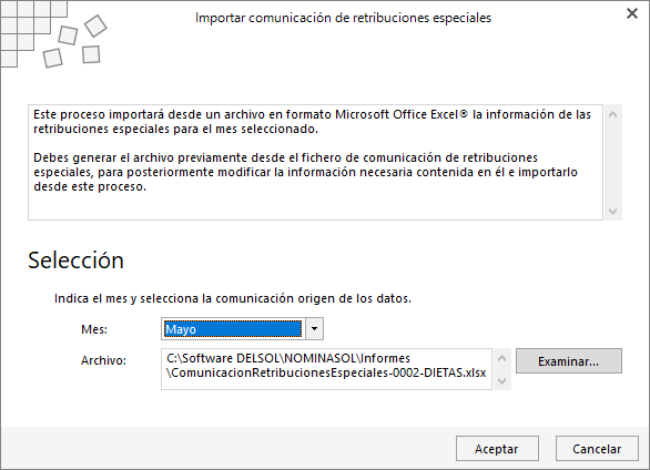 Interfaz de usuario gráfica, Texto, Aplicación, Correo electrónico  Descripción generada automáticamente