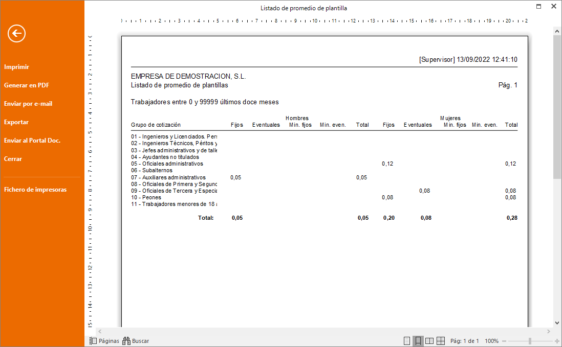 Texto  Descripción generada automáticamente