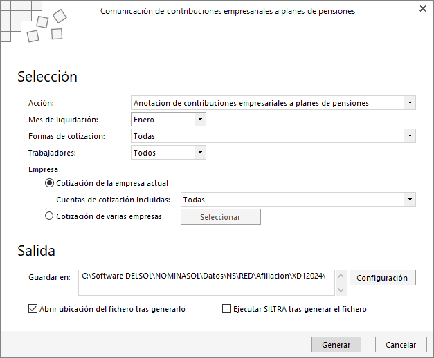 Interfaz de usuario gráfica, Texto, Aplicación, Correo electrónico  Descripción generada automáticamente