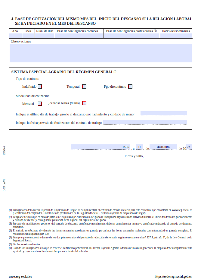 Interfaz de usuario gráfica, Texto, Aplicación, Correo electrónico  Descripción generada automáticamente