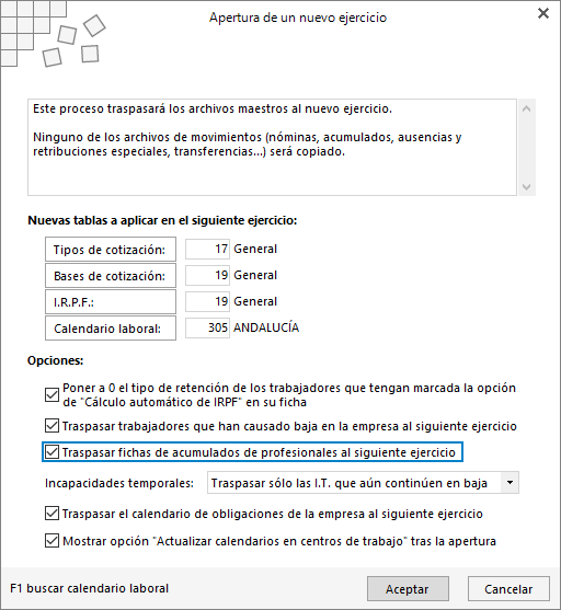 Tabla  Descripción generada automáticamente