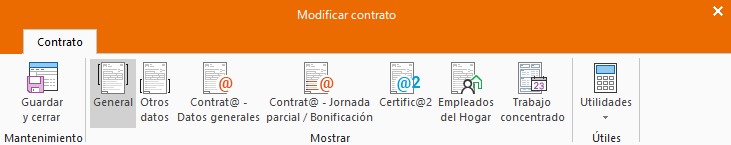 Interfaz de usuario gráfica, Aplicación  Descripción generada automáticamente