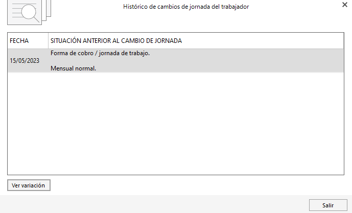 Interfaz de usuario gráfica, Texto, Aplicación, Correo electrónico  Descripción generada automáticamente