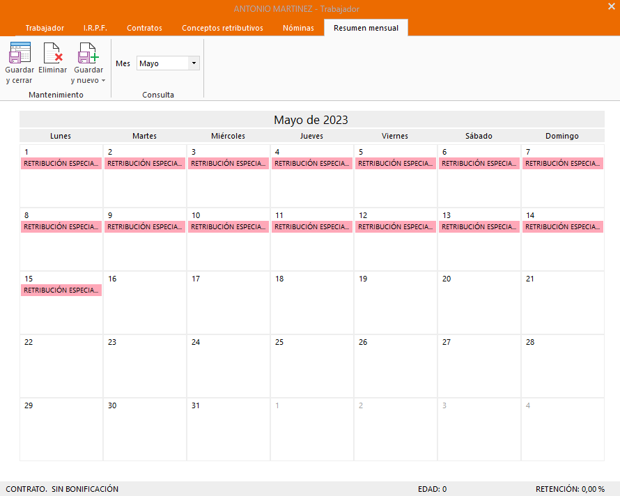 Calendario  Descripción generada automáticamente