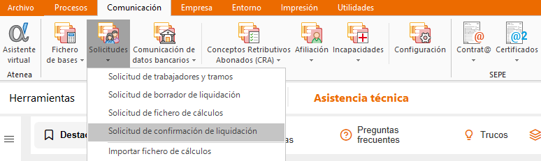 Interfaz de usuario gráfica, Aplicación  Descripción generada automáticamente