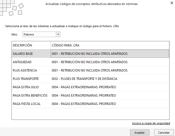 Tabla  Descripción generada automáticamente