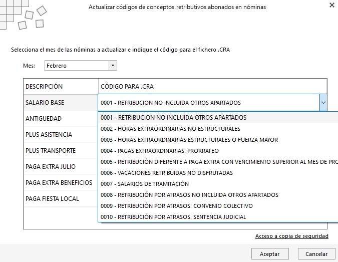 Tabla  Descripción generada automáticamente