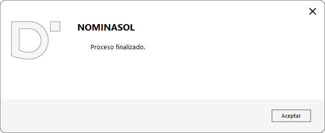 Interfaz de usuario gráfica, Texto, Aplicación  Descripción generada automáticamente