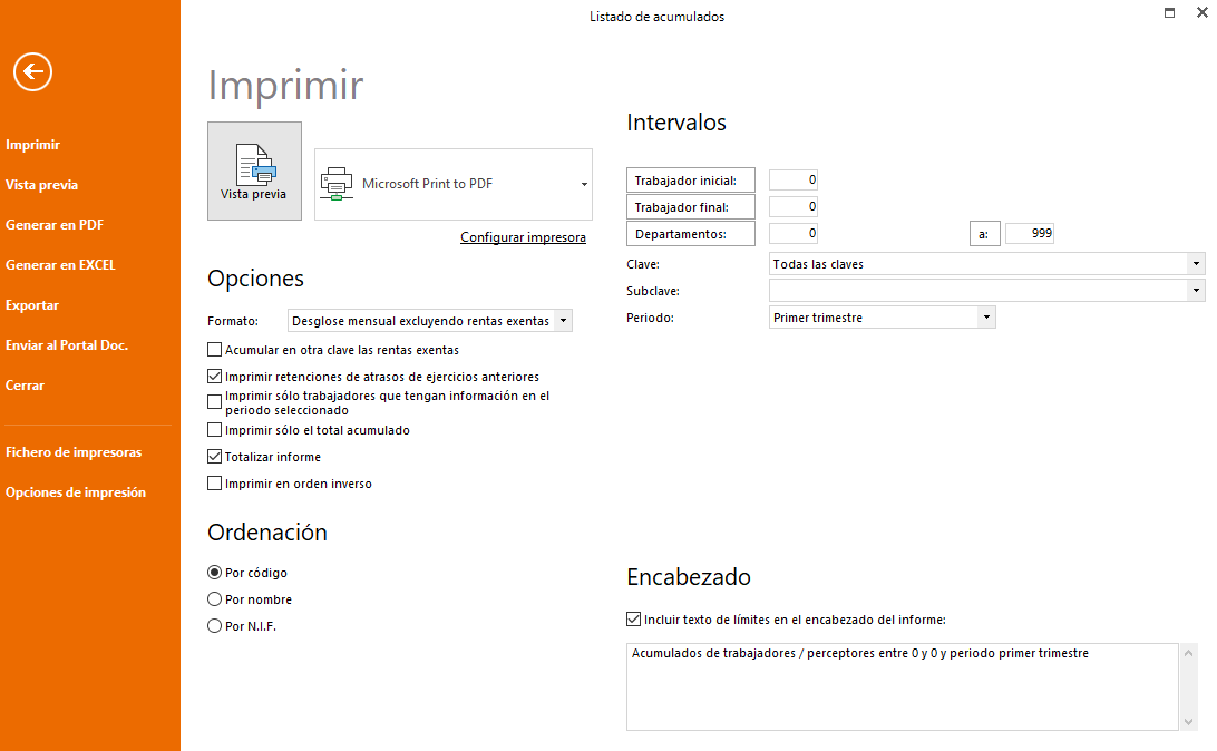 Interfaz de usuario gráfica, Texto, Aplicación, Correo electrónico  Descripción generada automáticamente