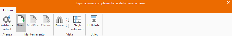 Interfaz de usuario gráfica  Descripción generada automáticamente con confianza media