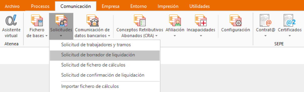 Interfaz de usuario gráfica, Aplicación, Sitio web  Descripción generada automáticamente