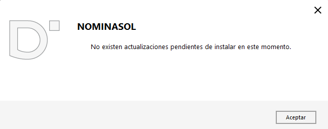 Interfaz de usuario gráfica, Texto, Aplicación, Correo electrónico  Descripción generada automáticamente