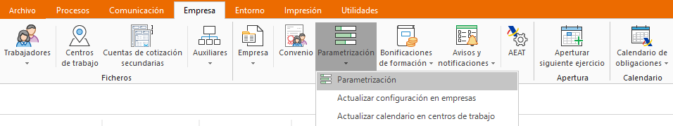 Interfaz de usuario gráfica, Aplicación  Descripción generada automáticamente