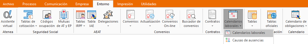 Interfaz de usuario gráfica, Aplicación  Descripción generada automáticamente