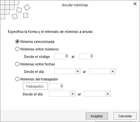 Interfaz de usuario gráfica, Aplicación  Descripción generada automáticamente