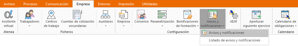 Interfaz de usuario gráfica, Aplicación, Sitio web  Descripción generada automáticamente