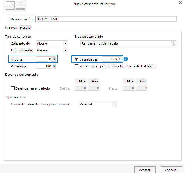 Interfaz de usuario gráfica, Texto, Aplicación, Correo electrónico  Descripción generada automáticamente