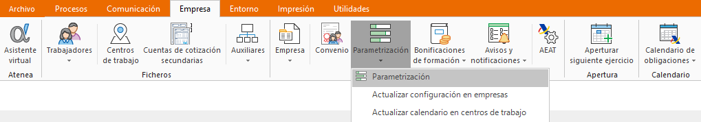 Interfaz de usuario gráfica, Aplicación  Descripción generada automáticamente