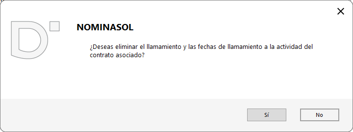 Interfaz de usuario gráfica, Texto, Aplicación, Correo electrónico  Descripción generada automáticamente