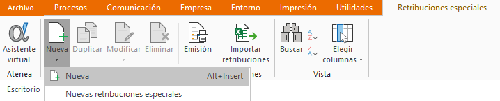 Interfaz de usuario gráfica  Descripción generada automáticamente con confianza media