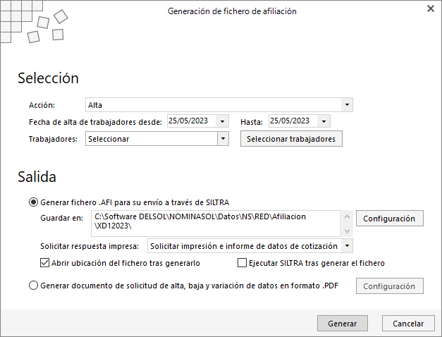 Interfaz de usuario gráfica, Texto, Aplicación, Correo electrónico  Descripción generada automáticamente