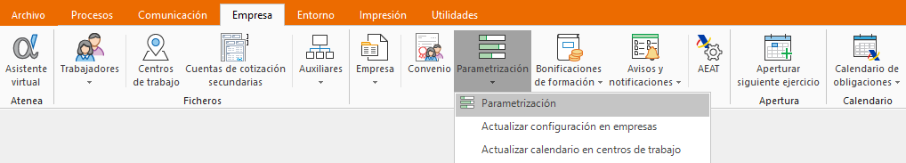 Interfaz de usuario gráfica, Aplicación  Descripción generada automáticamente