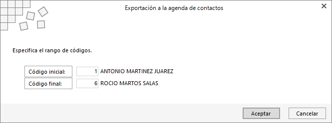 Interfaz de usuario gráfica, Texto, Aplicación, Correo electrónico  Descripción generada automáticamente