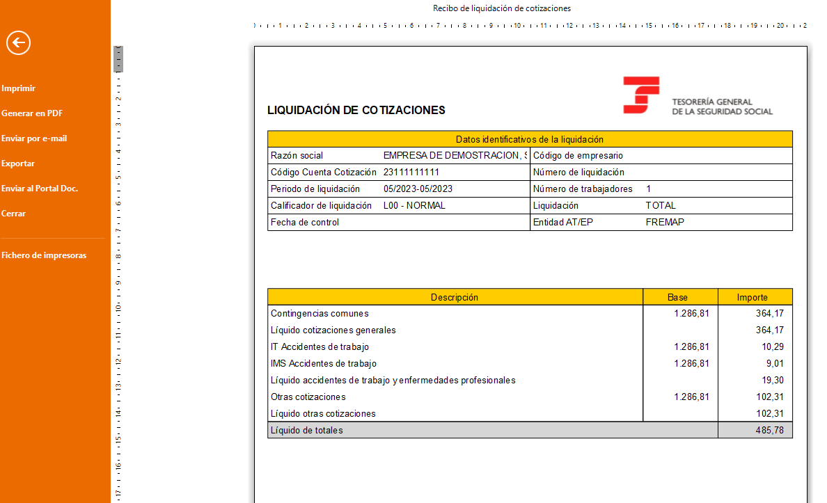 Imagen que contiene Tabla  Descripción generada automáticamente