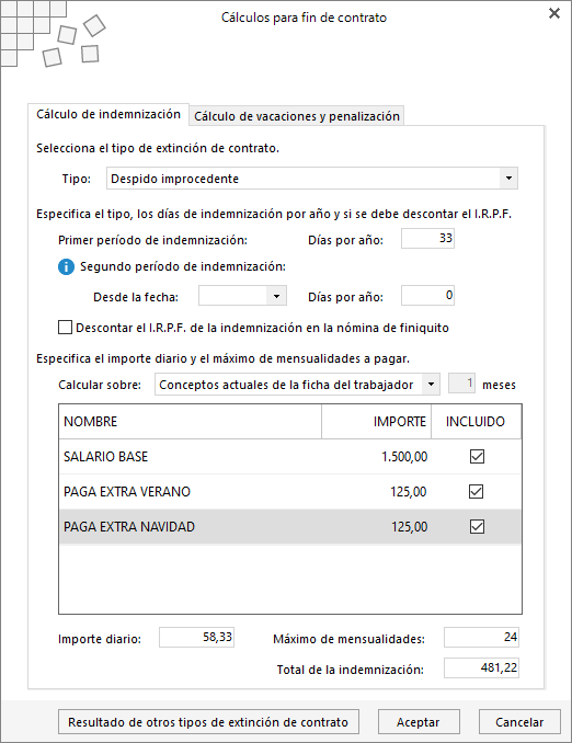 Interfaz de usuario gráfica, Texto, Aplicación, Correo electrónico  Descripción generada automáticamente