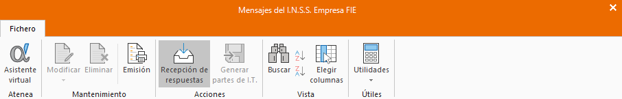 Interfaz de usuario gráfica, Aplicación, Sitio web, PowerPoint  Descripción generada automáticamente