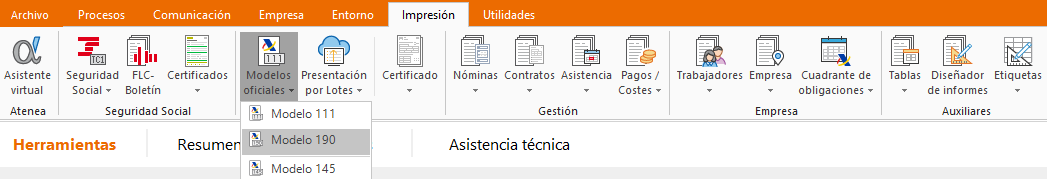 Interfaz de usuario gráfica, Texto, Aplicación, Word  Descripción generada automáticamente