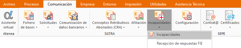 Nombre de la empresa  Descripción generada automáticamente con confianza media