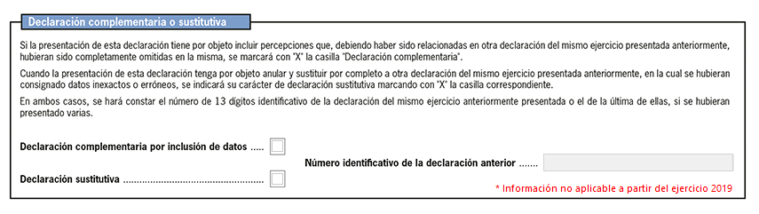 Interfaz de usuario gráfica, Texto, Aplicación, Correo electrónico  Descripción generada automáticamente