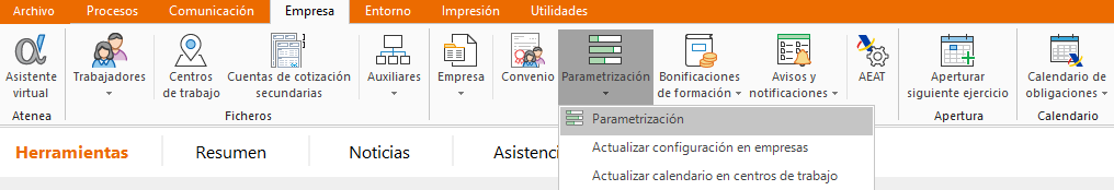 Interfaz de usuario gráfica, Aplicación  Descripción generada automáticamente