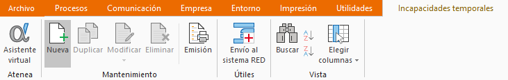 Interfaz de usuario gráfica  Descripción generada automáticamente