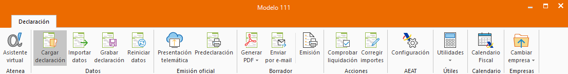 Interfaz de usuario gráfica, Aplicación, Sitio web  Descripción generada automáticamente