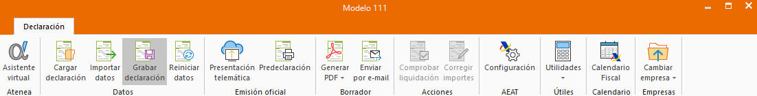 Interfaz de usuario gráfica, Aplicación, Sitio web  Descripción generada automáticamente