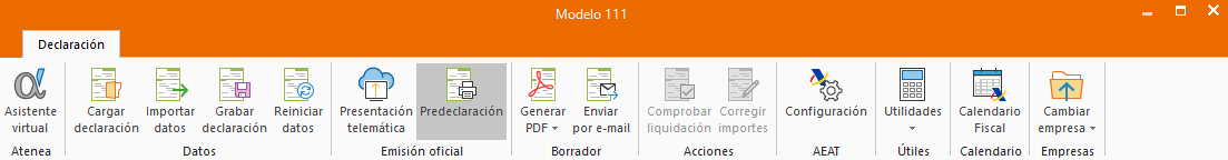 Interfaz de usuario gráfica, Aplicación, Sitio web  Descripción generada automáticamente