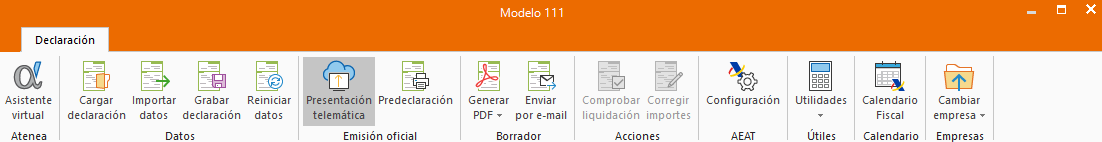 Interfaz de usuario gráfica, Aplicación, Sitio web  Descripción generada automáticamente