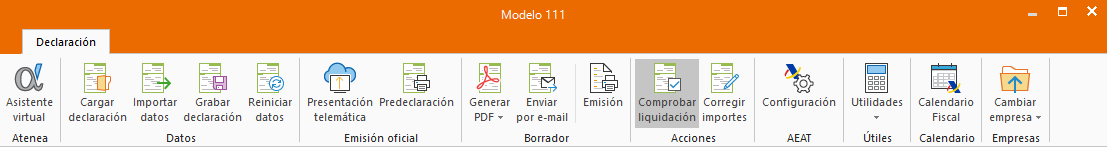 Interfaz de usuario gráfica, Aplicación, Sitio web  Descripción generada automáticamente