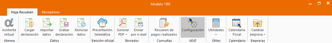 Interfaz de usuario gráfica, Aplicación, Sitio web, PowerPoint  Descripción generada automáticamente