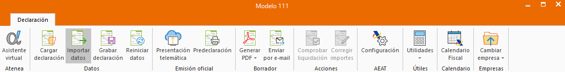 Interfaz de usuario gráfica, Aplicación, Sitio web  Descripción generada automáticamente