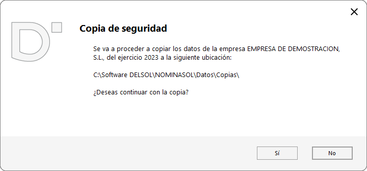 Interfaz de usuario gráfica, Texto, Aplicación, Correo electrónico  Descripción generada automáticamente