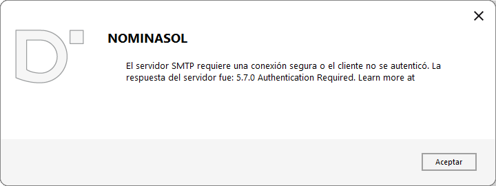 Interfaz de usuario gráfica, Texto, Aplicación, Correo electrónico  Descripción generada automáticamente