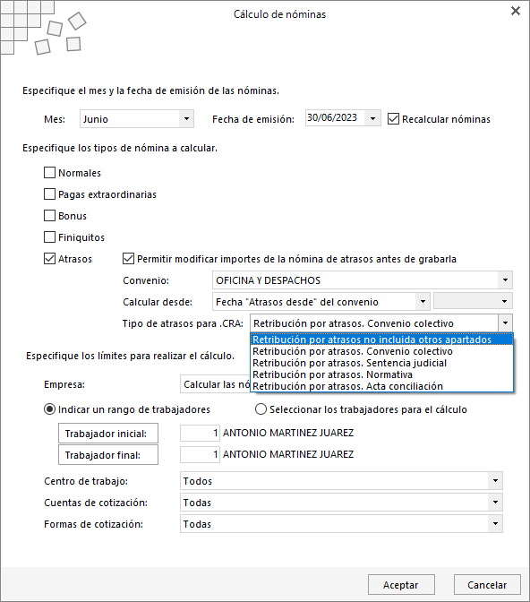 Texto  Descripción generada automáticamente