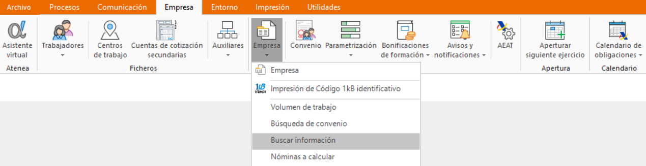 Interfaz de usuario gráfica, Texto, Aplicación, Correo electrónico  Descripción generada automáticamente