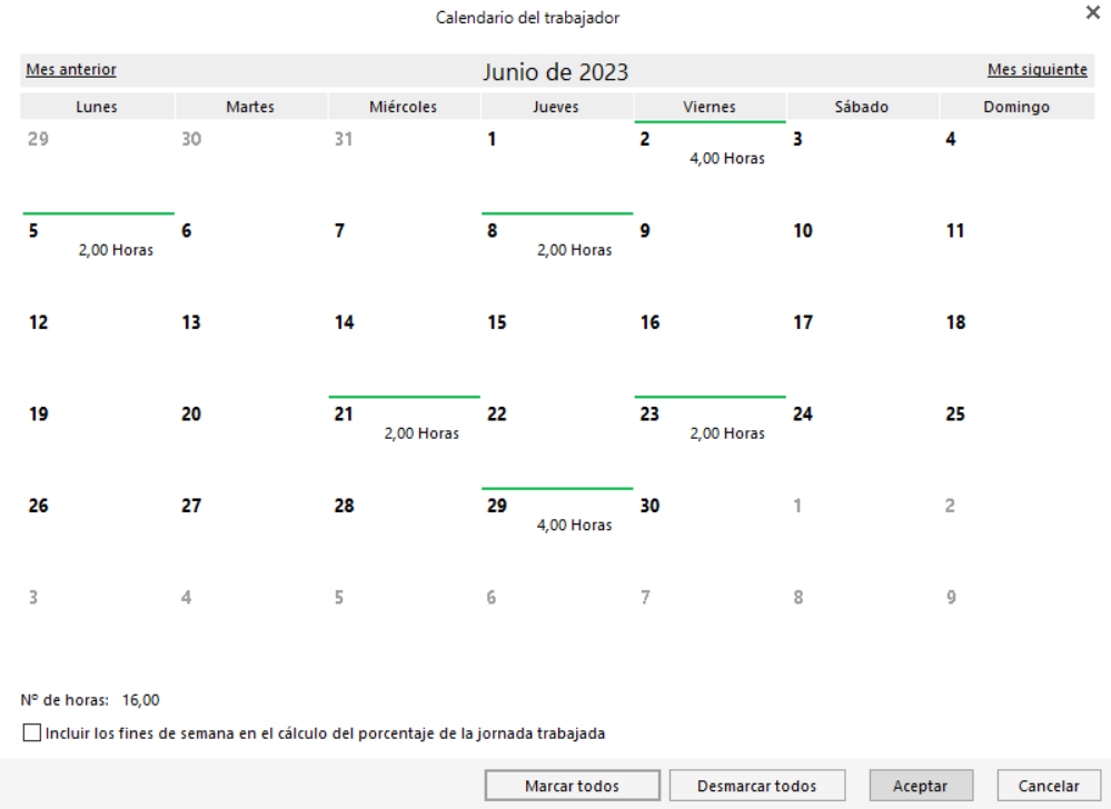 Calendario  Descripción generada automáticamente