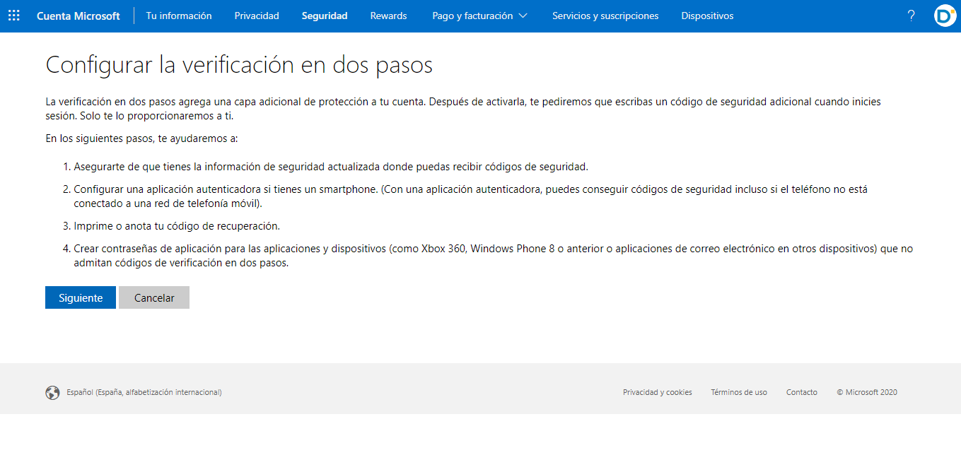 Interfaz de usuario gráfica, Texto, Aplicación, Correo electrónico  Descripción generada automáticamente